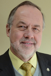 eduardo-hebel-195x290